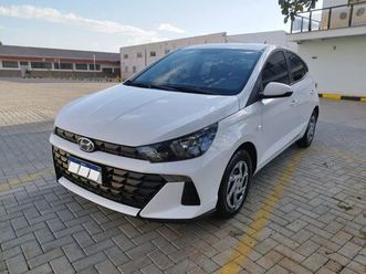 sense plus1.0 flex 12v mec.