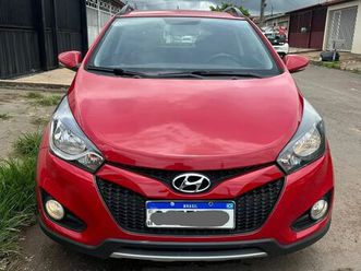 style 1.6 flex 16v aut.