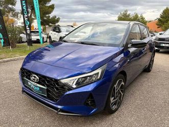 1.0 t-gdi 100 hybrid 48v creative