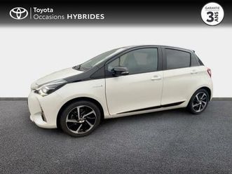 100h collection 5p rc19