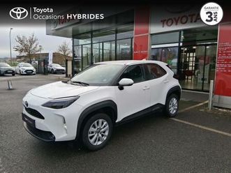 116h dynamic business + programme beyond zero academy my22