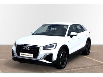 1.5 35 tfsi s tronic s line 150 5p