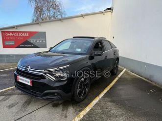 1.5 bluehdi 130 cv eat8