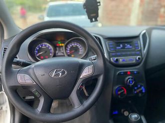 hyundai hb20 comf./c.plus/c.style 1.0 flex 12v 2015