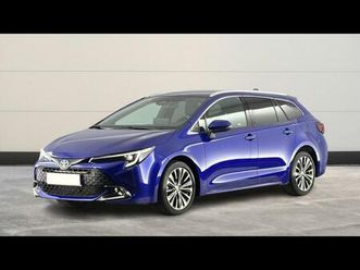 1.8 140ch design my23