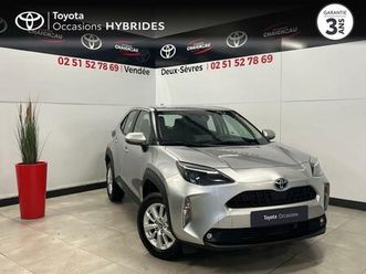 116h dynamic business + programme beyond zero academy my22