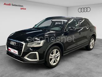 ›hasta 4 años de garantía