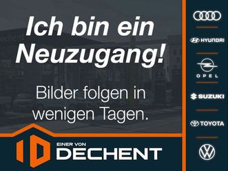 hyundai kona prime my26 150ps shz/navi/el.sitze!