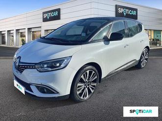 blue dci 150 edc initiale paris