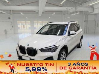 xdrive25ea