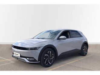 bev 58kwh light rwd 170 5p