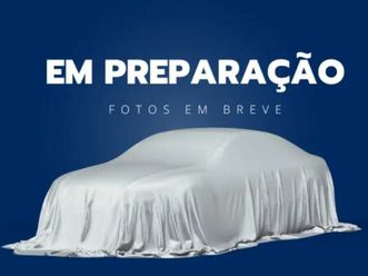 volkswagen virtus highline 200 tsi 1.0 flex 12v aut 2018