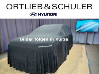 hyundai kona elektro 150kw prime 65kwh + technik-paket