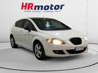 1.6 reference 75 kw (102 cv)