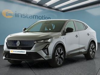 škoda kodiaq etsi dsg 110 kw