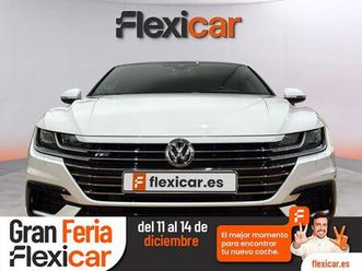 2.0 tdi 110kw (150cv) dsg