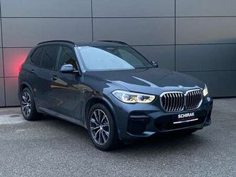 xdrive45e phev aut.
