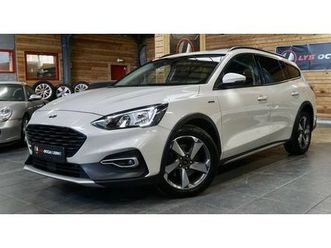 active 1.5 ecoblue 120ch business 92g