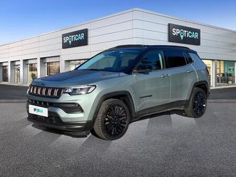 1.5 turbo t4 130 ch e-hybrid bvr7 upland