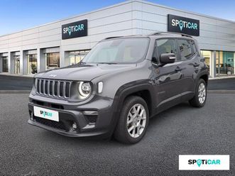 1.5 turbo t4 130ch mhev altitude bvr7