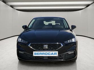 1.5 etsi style 25 aniversario dsg 85 kw (116 cv)