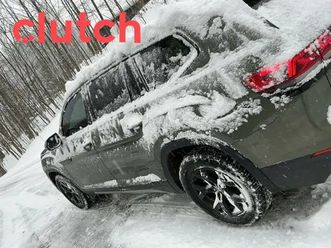 2024 volkswagen atlas peak edition awd