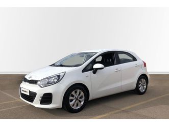 1.2 cvvt concept 84 5p