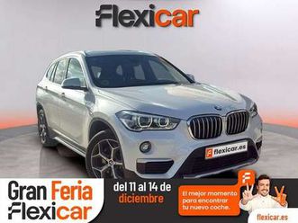 xdrive 20da