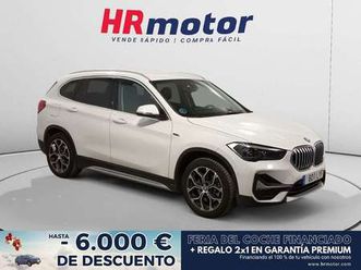 xdrive 25e