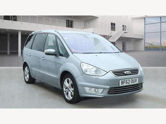 1.6 tdci titanium x euro 5 (start/stop) 5dr