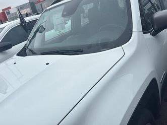 1.0 gse t3 120ch limited