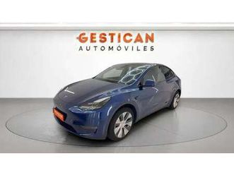 tracción trasera rwd