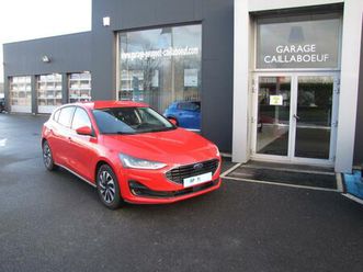 1.0 flexifuel 125 titanium x bus pshift