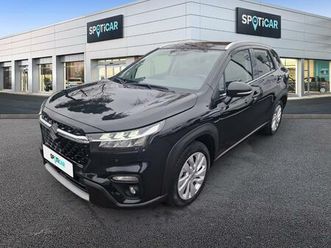 1.5 dualjet hybrid 115ch privilege auto