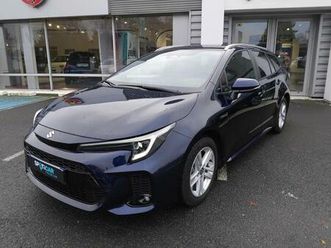 1.8 hybrid 140ch pack my24