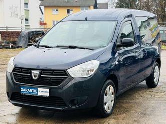 lückelos scheckheftgepflegt* start&stop