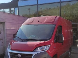 other ducato 30 2.0 mjt pc-tm furgone