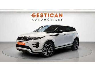 1.5 i3 phev r-dynamic se awd auto