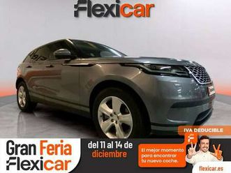 2.0d i4 150kw (204cv) 4wd auto