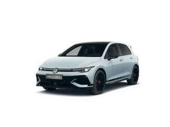 2.0 tsi clubsport dsg 221kw