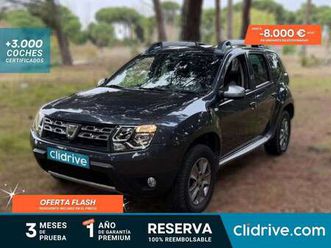 1.5dci laureate 4x2 110