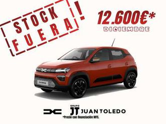 electric extreme 65 48kw