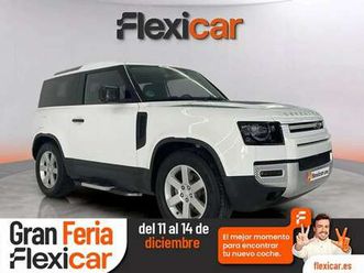 3.0 d200 110 auto 4wd mhev