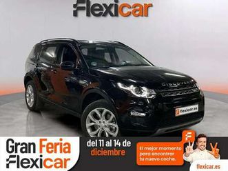 2.0d sd4 se awd auto 240