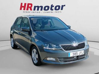 1.0 mpi like 55 kw (75 cv)