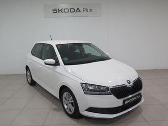 1.0 tsi ambition plus dsg 70 kw (95 cv)