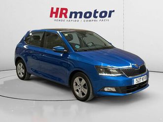 1.0 tsi like 70 kw (95 cv)