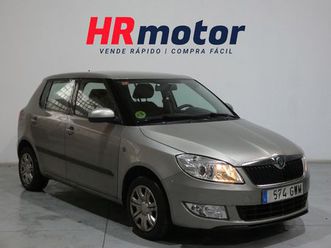 1.6 tdi young 66 kw (90 cv)