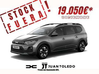 hybrid expression 103kw 7pl.