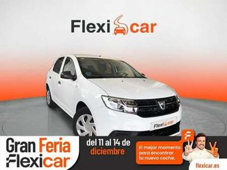 mcv 1.0 essential 75